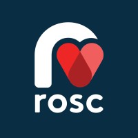 rosc