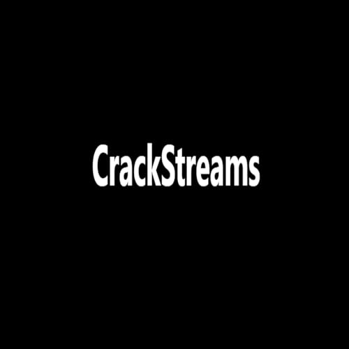 Crackstreams